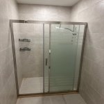 Аренда 3 комнатная Новостройка, м. 28 Мая метро, Насими район 11