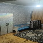 Kirayə (aylıq) 1 otaqlı Həyət evi/villa, Binə qəs., Xəzər rayonu 12