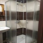 Аренда 2 комнат Новостройка Хырдалан 10