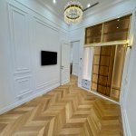 Продажа 2 комнатная Новостройка, Белый город, Хетаи район 11