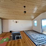Продажа 3 комнат Новостройка, м. Короглу метро, Хязяр район 2