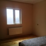 Kirayə (aylıq) 1 otaqlı Həyət evi/villa, Koroğlu metrosu, Zabrat qəs., Sabunçu rayonu 2