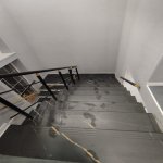 Satılır 6 otaqlı Həyət evi/villa, Binə qəs., Xəzər rayonu 24