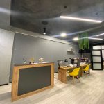 Kirayə (aylıq) Obyekt, 28 May metrosu, 28 Mall, Nəsimi rayonu 7