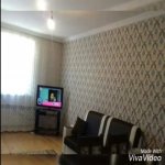 Satılır 3 otaqlı Həyət evi/villa, Zabrat qəs., Sabunçu rayonu 13