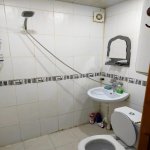 Аренда 2 комнатная Вторичка, м. Эльмляр Академиясы метро, Ясамал район 7