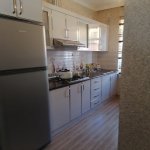 Kirayə (günlük) 4 otaqlı Həyət evi/villa Qəbələ 10