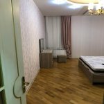 Kirayə (aylıq) 2 otaqlı Yeni Tikili, 28 May metrosu, Nəsimi rayonu 13