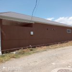 Satılır 3 otaqlı Həyət evi/villa İsmayıllı 3