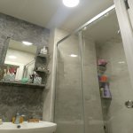 Аренда 3 комнатная Новостройка Хырдалан 11