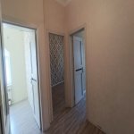Satılır 2 otaqlı Yeni Tikili Xırdalan 6