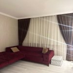 Satılır 1 otaqlı Yeni Tikili, Nəriman Nərimanov metrosu, Nərimanov rayonu 2