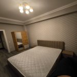 Kirayə (aylıq) 2 otaqlı Yeni Tikili, 20 Yanvar metrosu, Yasamal rayonu 5