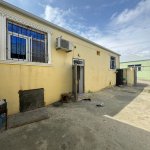 Satılır 3 otaqlı Həyət evi/villa, Masazır, Abşeron rayonu 1