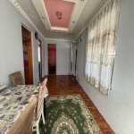 Продажа 4 комнат Дома/Виллы, м. Короглу метро, Сабунчу район 8