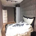 Satılır 2 otaqlı Yeni Tikili Xırdalan 7