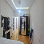 Продажа 3 комнат Новостройка Хырдалан 18