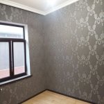 Продажа 3 комнат Дома/Виллы, м. Азадлыг метро, пос. Бинагяди, Бинагадинский р-н район 6