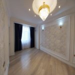 Продажа 3 комнатная Новостройка Хырдалан 7