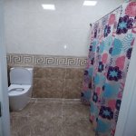 Kirayə (aylıq) 2 otaqlı Yeni Tikili, Nəriman Nərimanov metrosu, Montin qəs., Nərimanov rayonu 7