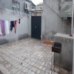 Satılır 3 otaqlı Həyət evi/villa Xırdalan 1