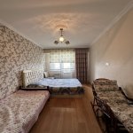 Satılır 3 otaqlı Yeni Tikili Xırdalan 14