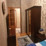 Kirayə (aylıq) 3 otaqlı Köhnə Tikili, İçərişəhər metrosu, Səbail rayonu 14