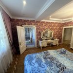 Satılır 4 otaqlı Yeni Tikili, Nizami metrosu, Yasamal qəs., Yasamal rayonu 13