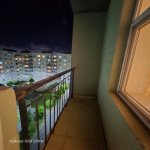 Продажа 3 комнатная Новостройка, пос. Говсан, Сураханы район 10