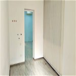 Kirayə (aylıq) 4 otaqlı Ofis, Elmlər akademiyası metrosu, Yasamal rayonu 4