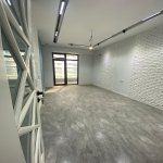 Продажа 3 комнат Новостройка, м. 20 Января метро, Ясамал район 14