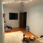 Satılır 7 otaqlı Həyət evi/villa, Avtovağzal metrosu, Binəqədi qəs., Binəqədi rayonu 13