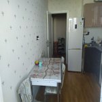 Kirayə (aylıq) 2 otaqlı Yeni Tikili Xırdalan 5