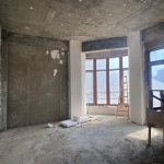 Satılır 3 otaqlı Yeni Tikili, Xətai metrosu, Xətai rayonu 4