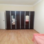 Kirayə (aylıq) 3 otaqlı Köhnə Tikili, Memar Əcəmi metrosu, 9-cu mikrorayon, Binəqədi rayonu 5