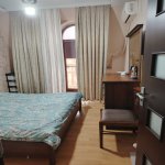 Satılır 2 otaqlı Yeni Tikili Xırdalan 3
