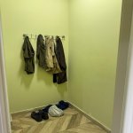 Kirayə (aylıq) Obyekt, 8 Noyabr metrosu, Nəsimi rayonu 16