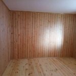 Kirayə (aylıq) 6 otaqlı Həyət evi/villa, Masazır, Abşeron rayonu 12