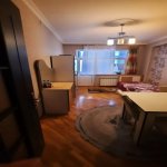 Kirayə (aylıq) 2 otaqlı Yeni Tikili Xırdalan 3