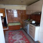 Kirayə (aylıq) 2 otaqlı Köhnə Tikili, İnşaatçılar metrosu, Yasamal rayonu 14