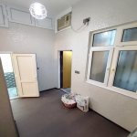 Kirayə (aylıq) 1 otaqlı Ofis, 28 May metrosu, Nəsimi rayonu 5