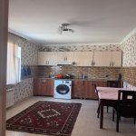 Kirayə (aylıq) 4 otaqlı Həyət evi/villa, Suraxanı rayonu 6
