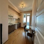 Аренда 2 комнатная Новостройка, м. 20 Января метро, Ясамал район 3