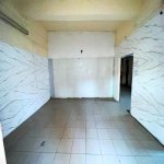 Kirayə (aylıq) Obyekt, Dərnəgül metrosu, Nərimanov rayonu 1