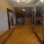 Kirayə (günlük) 10 otaqlı Həyət evi/villa, Əhmədli, Xətai rayonu 28