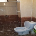 Kirayə (aylıq) 2 otaqlı Yeni Tikili, 28 May metrosu, Səbail rayonu 10