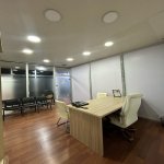 Kirayə (aylıq) 1 otaqlı Ofis, 28 May metrosu, Nəsimi rayonu 12