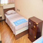Kirayə (aylıq) 4 otaqlı Yeni Tikili, Sahil metrosu, Səbail rayonu 7