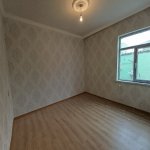 Satılır 2 otaqlı Həyət evi/villa Xırdalan 3