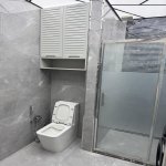 Kirayə (aylıq) 3 otaqlı Yeni Tikili, Ağ şəhər, Xətai rayonu 18